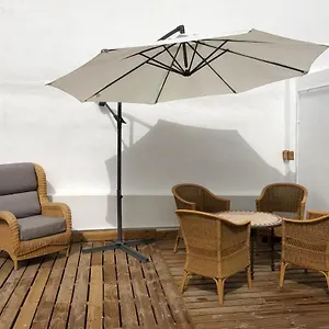  Ferienhaus Punta Brava Sun Spanien