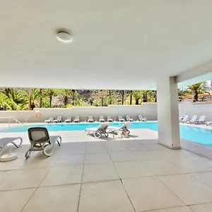  Apartment Vista Paraiso By Tor Spanien